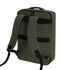 Mochila Ghibli (11)