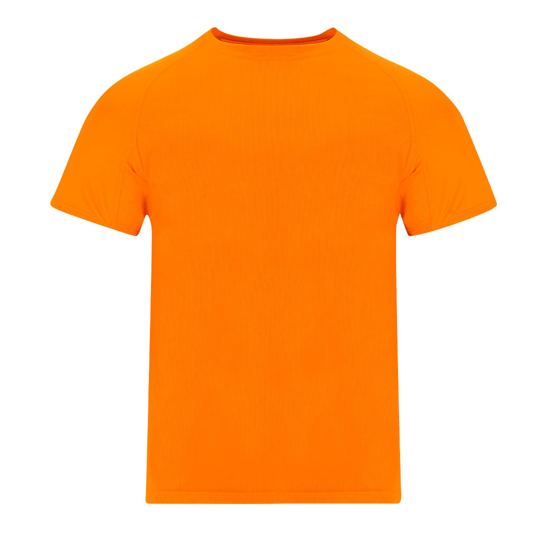 Camiseta Adulto Cocker (2)