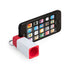 Altavoz Llavero Holys (8)