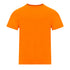 Camiseta Adulto Cocker (7)
