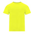 Camiseta Adulto Cocker (14)