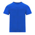 Camiseta Adulto Cocker (16)