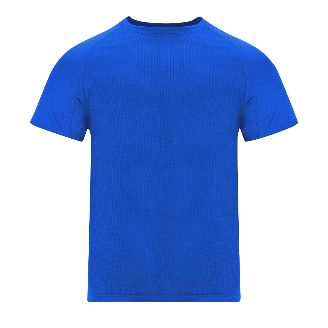 Camiseta Adulto Cocker (18)