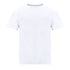 Camiseta Adulto Cocker (26)