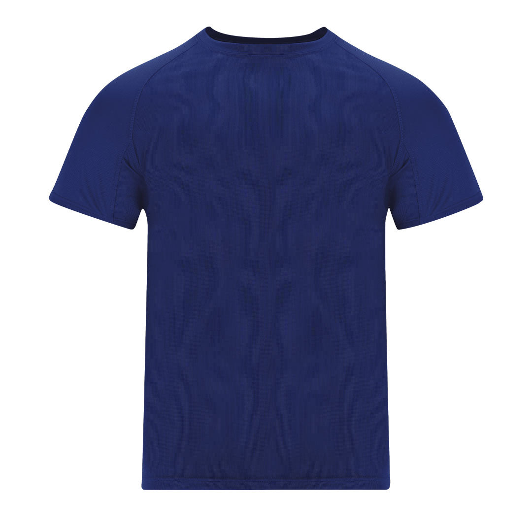 Camiseta Adulto Cocker (30)