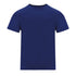 Camiseta Adulto Cocker (36)