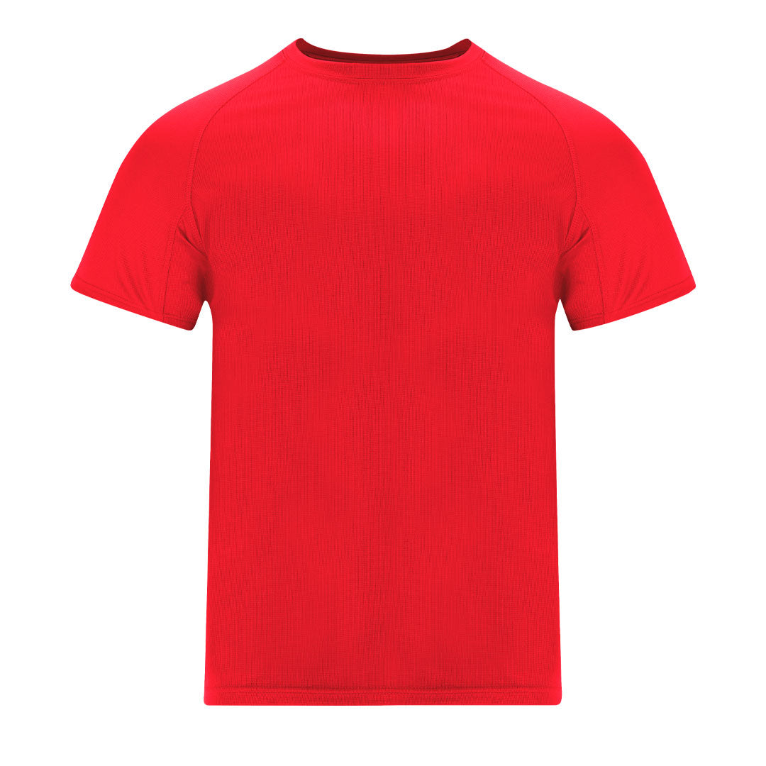 Camiseta Adulto Cocker (48)