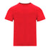Camiseta Adulto Cocker (49)