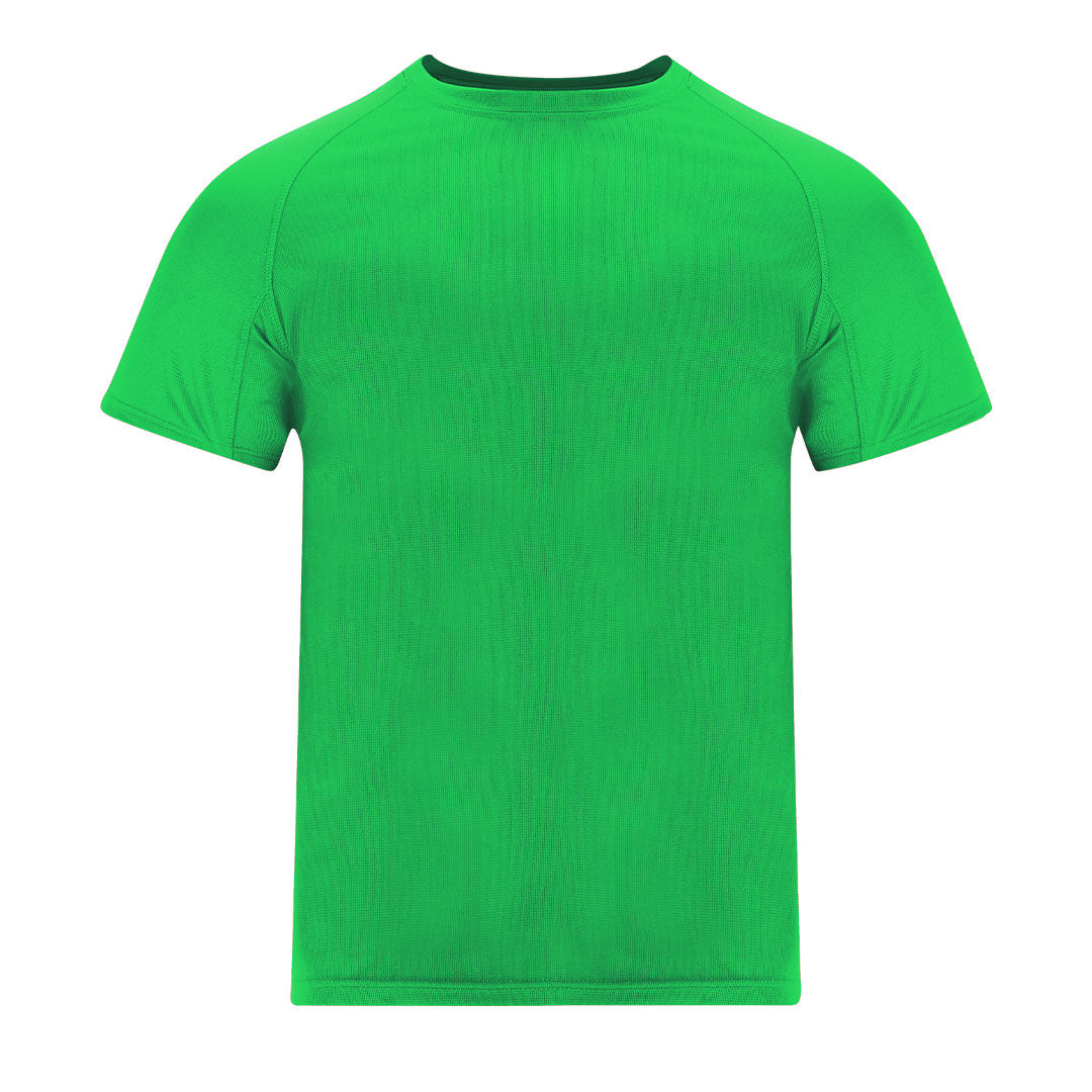 Camiseta Adulto Cocker (51)