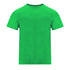 Camiseta Adulto Cocker (51)