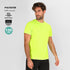 Camiseta Adulto Cocker (57)