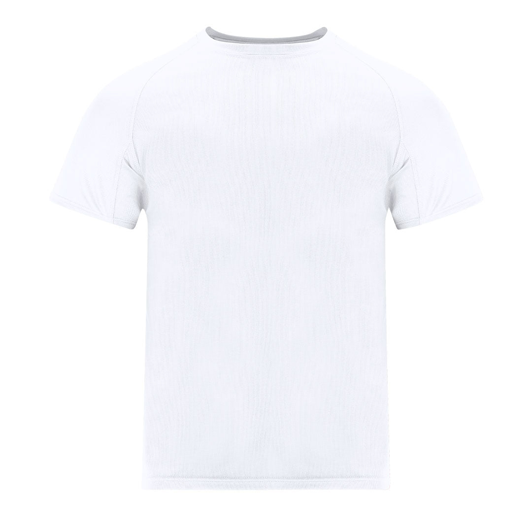 Camiseta Adulto Cocker (58)