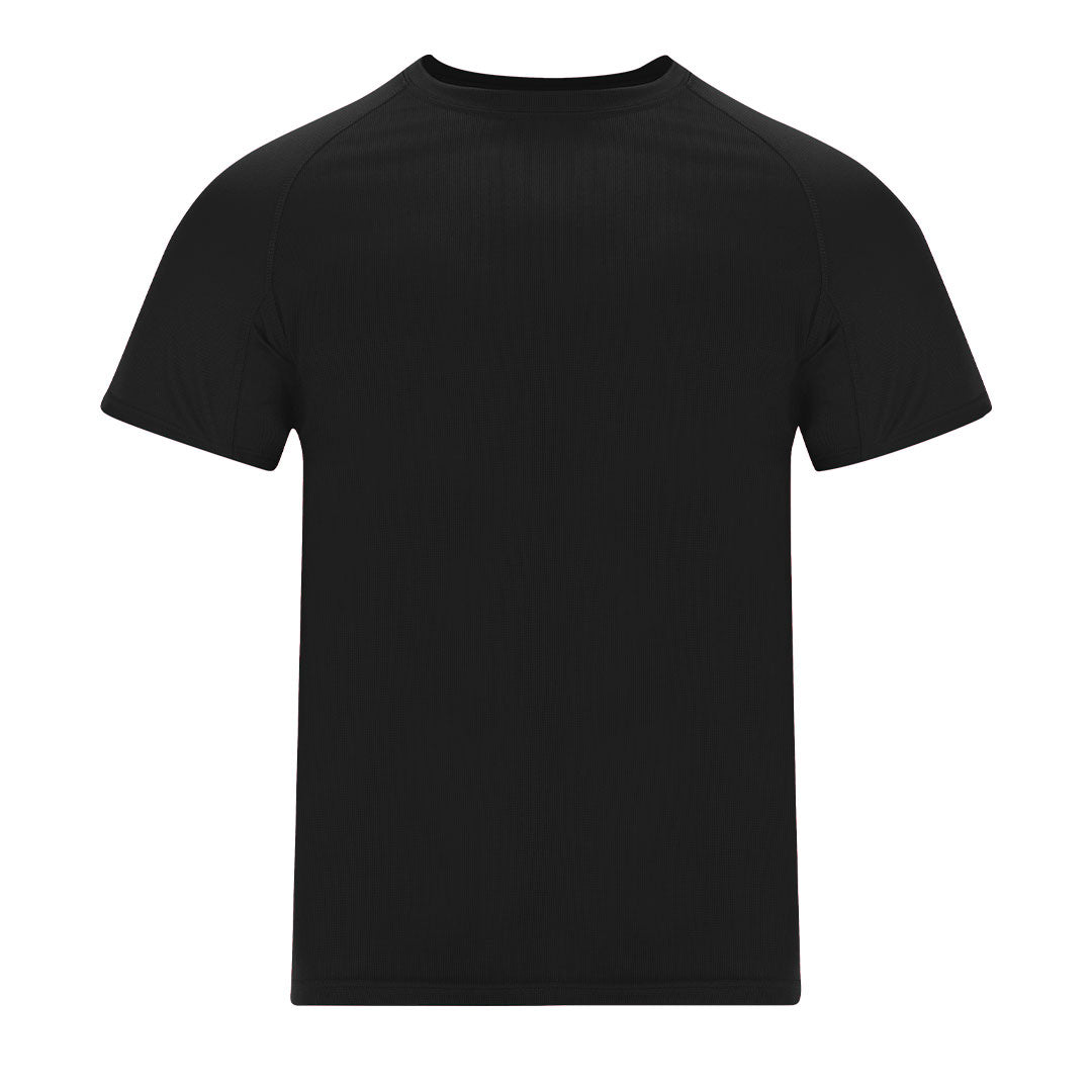 Camiseta Adulto Cocker (59)