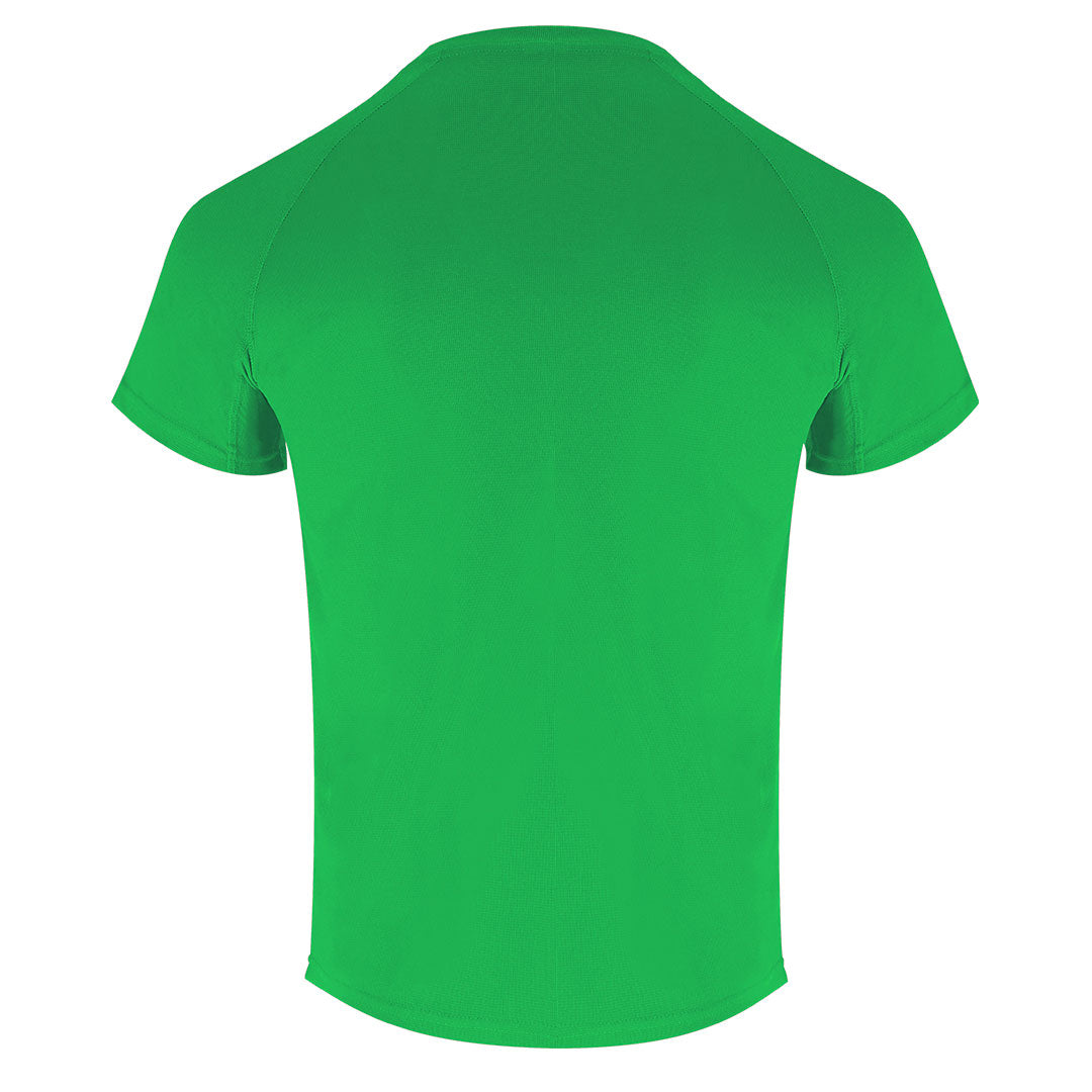 Camiseta Adulto Cocker (66)