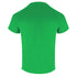 Camiseta Adulto Cocker (66)