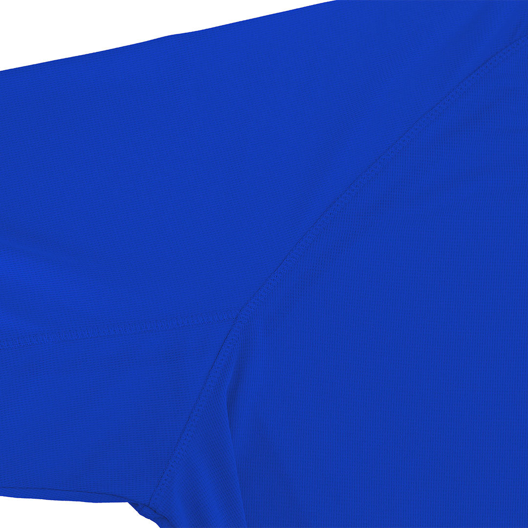 Camiseta Adulto Cocker (68)