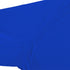 Camiseta Adulto Cocker (68)