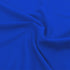 Camiseta Adulto Cocker (69)