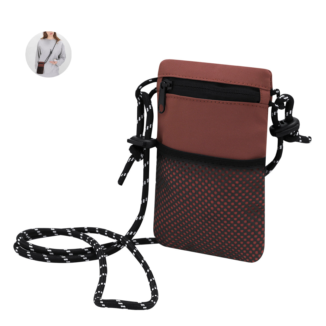 Portatodo Veltox (5)