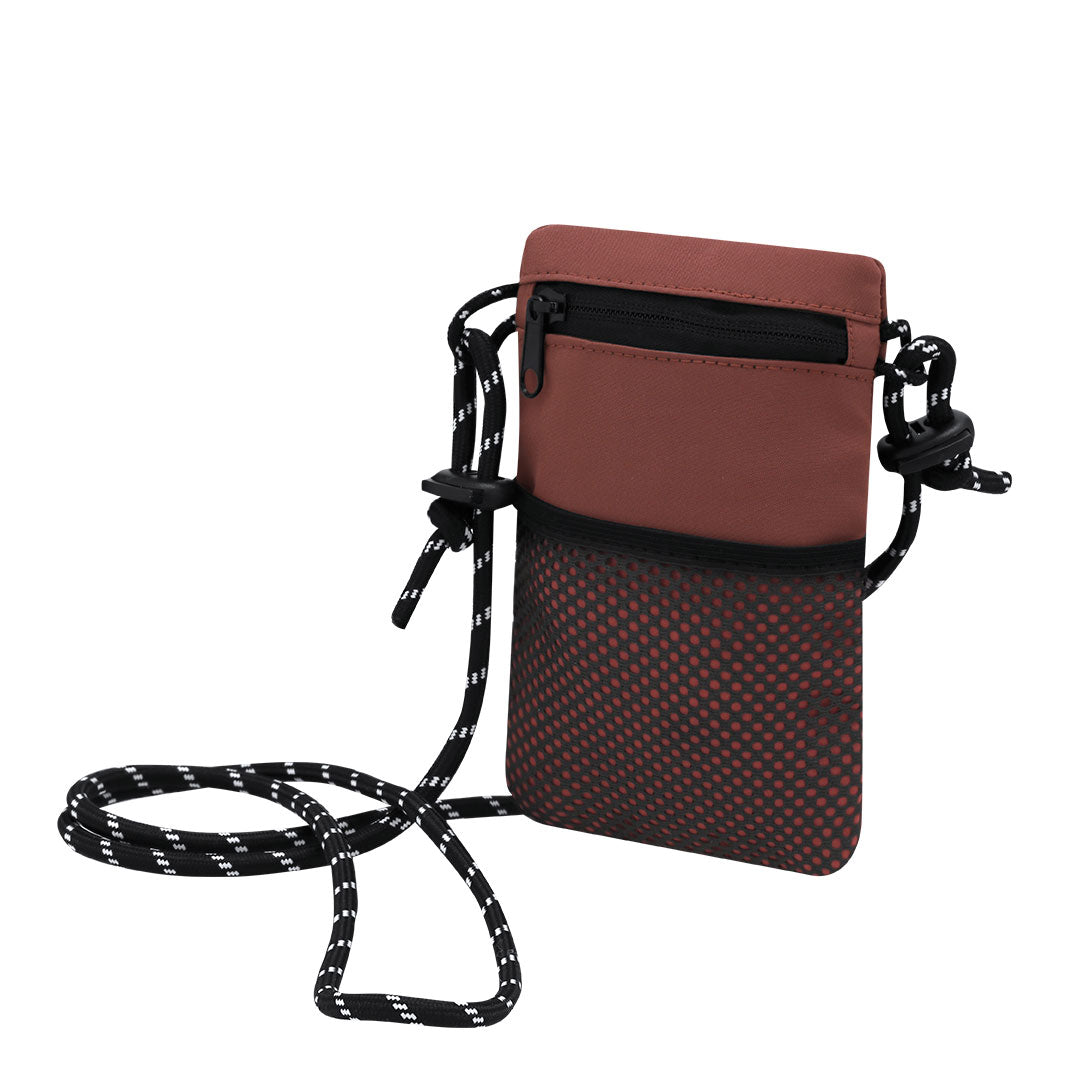 Portatodo Veltox (10)