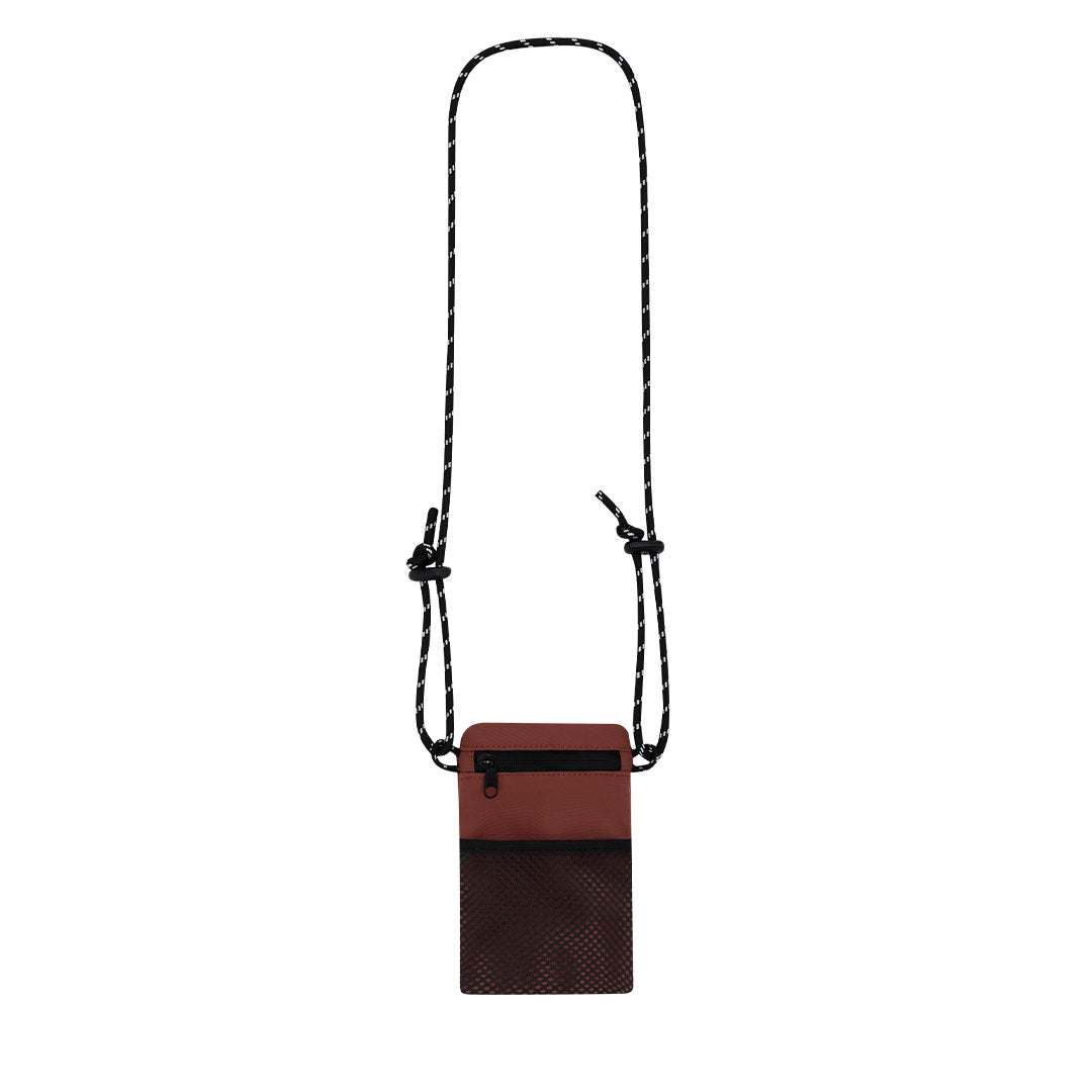 Portatodo Veltox (12)