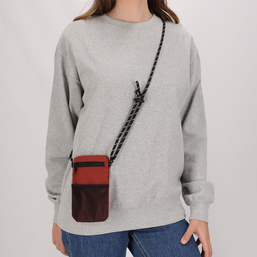 Portatodo Veltox (13)