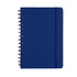 Libreta Pusik (2)