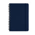 Libreta Pusik (4)