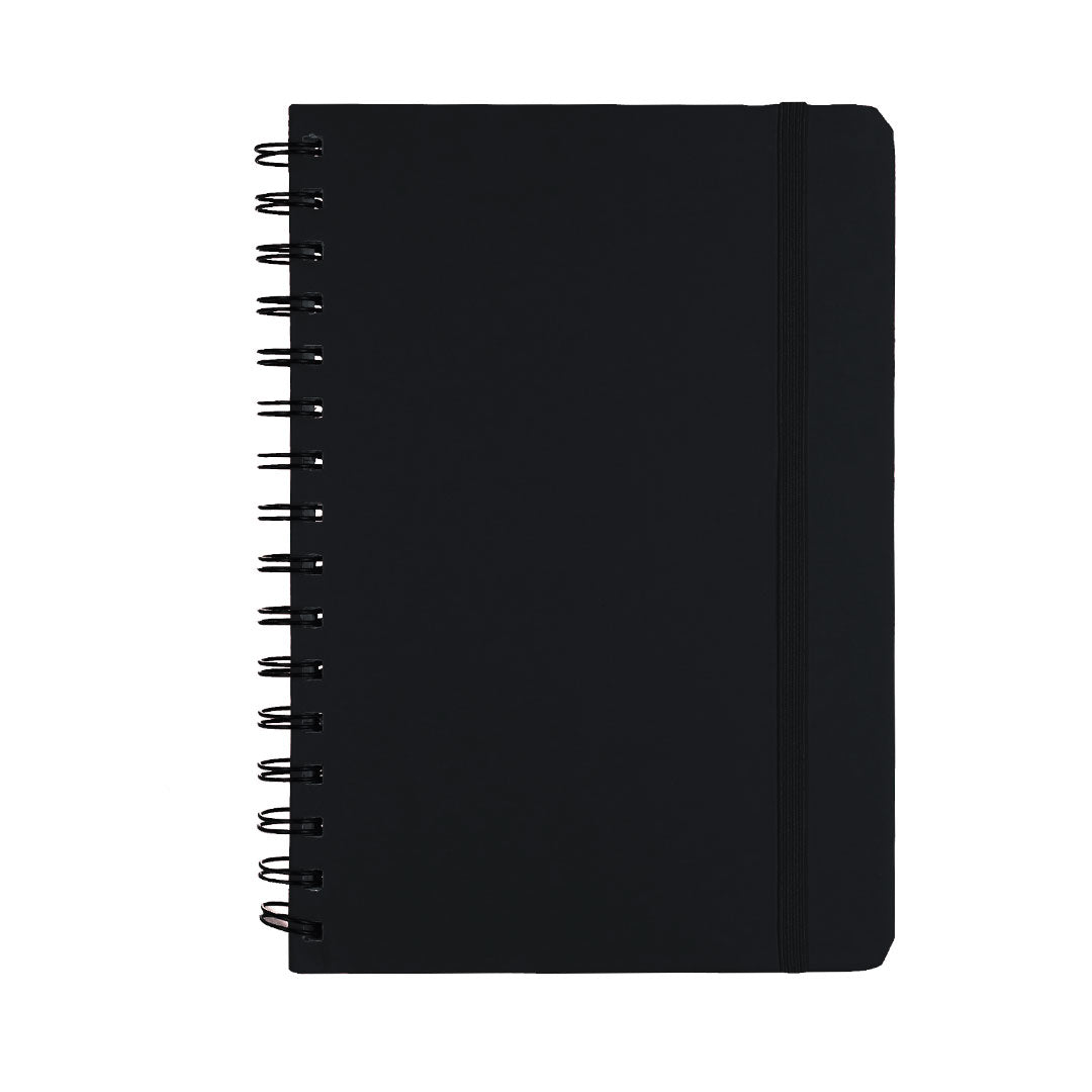 Libreta Pusik (1)