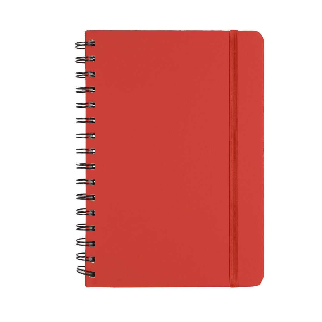 Libreta Pusik (5)