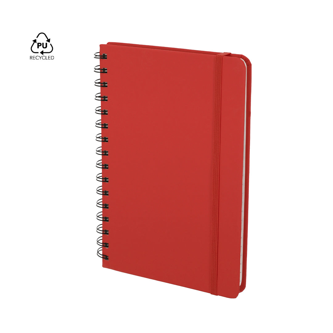 Libreta Pusik (6)