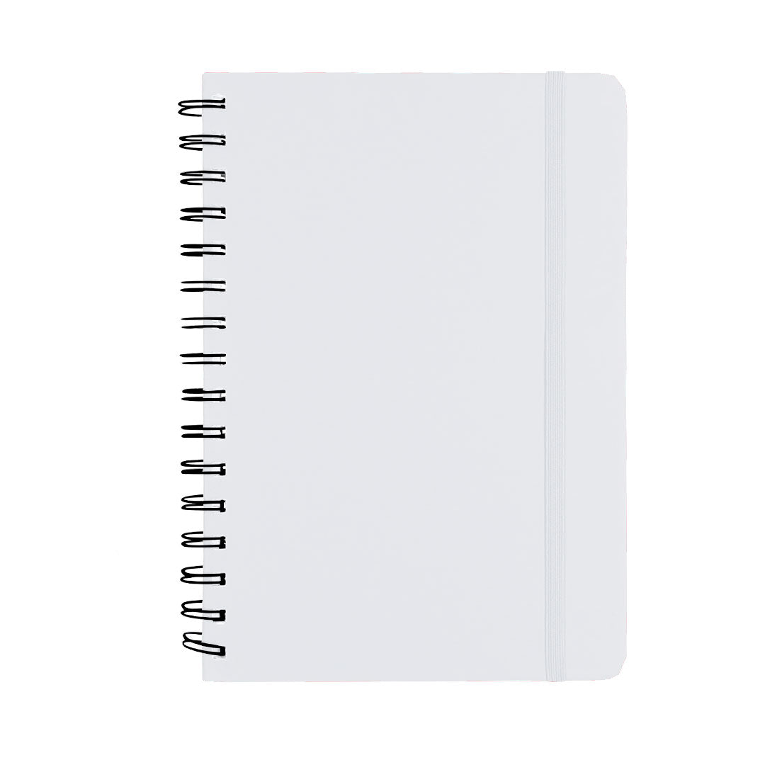 Libreta Pusik (7)