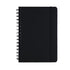 Libreta Pusik (8)