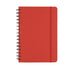 Libreta Pusik (9)