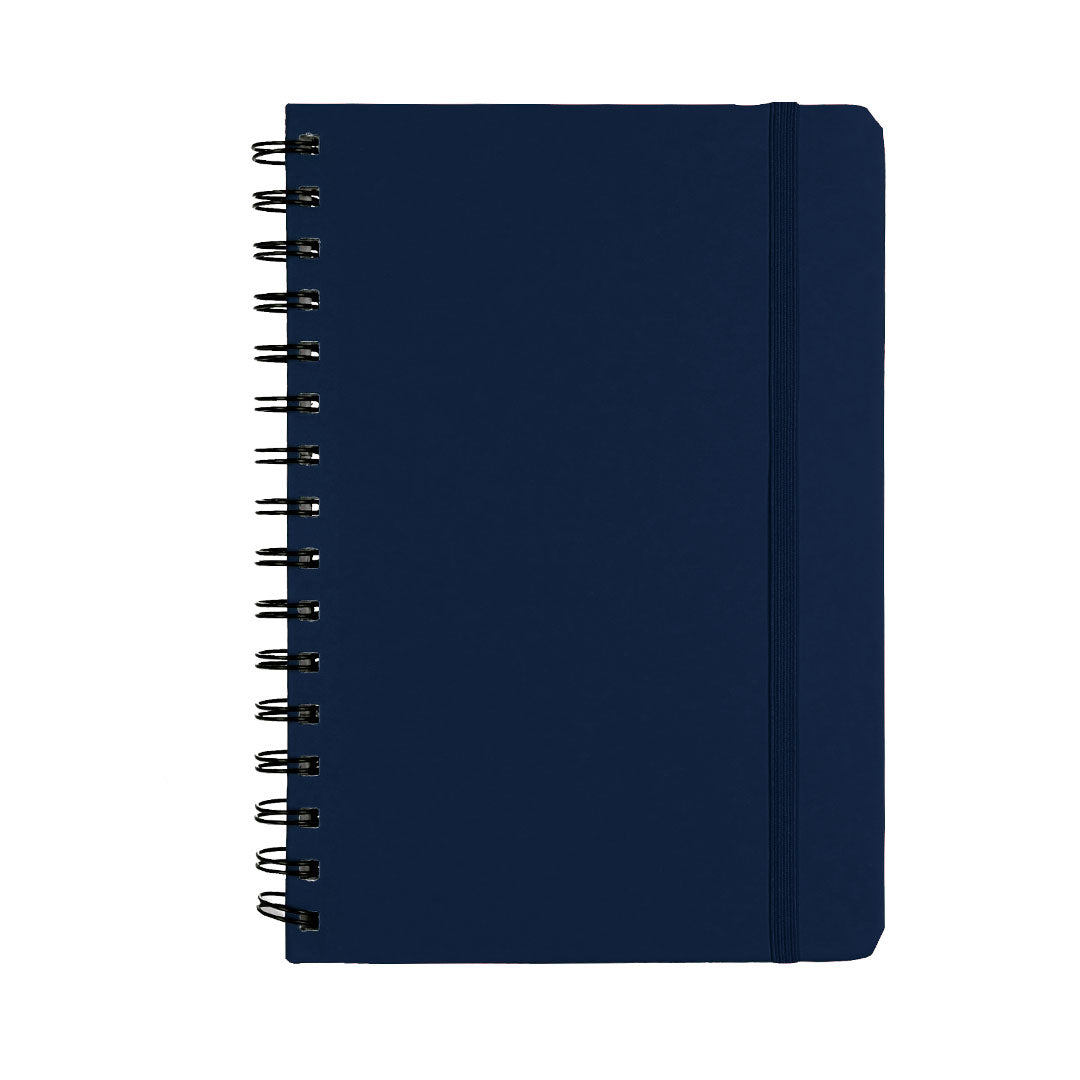Libreta Pusik (10)