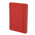 Libreta Pusik (12)