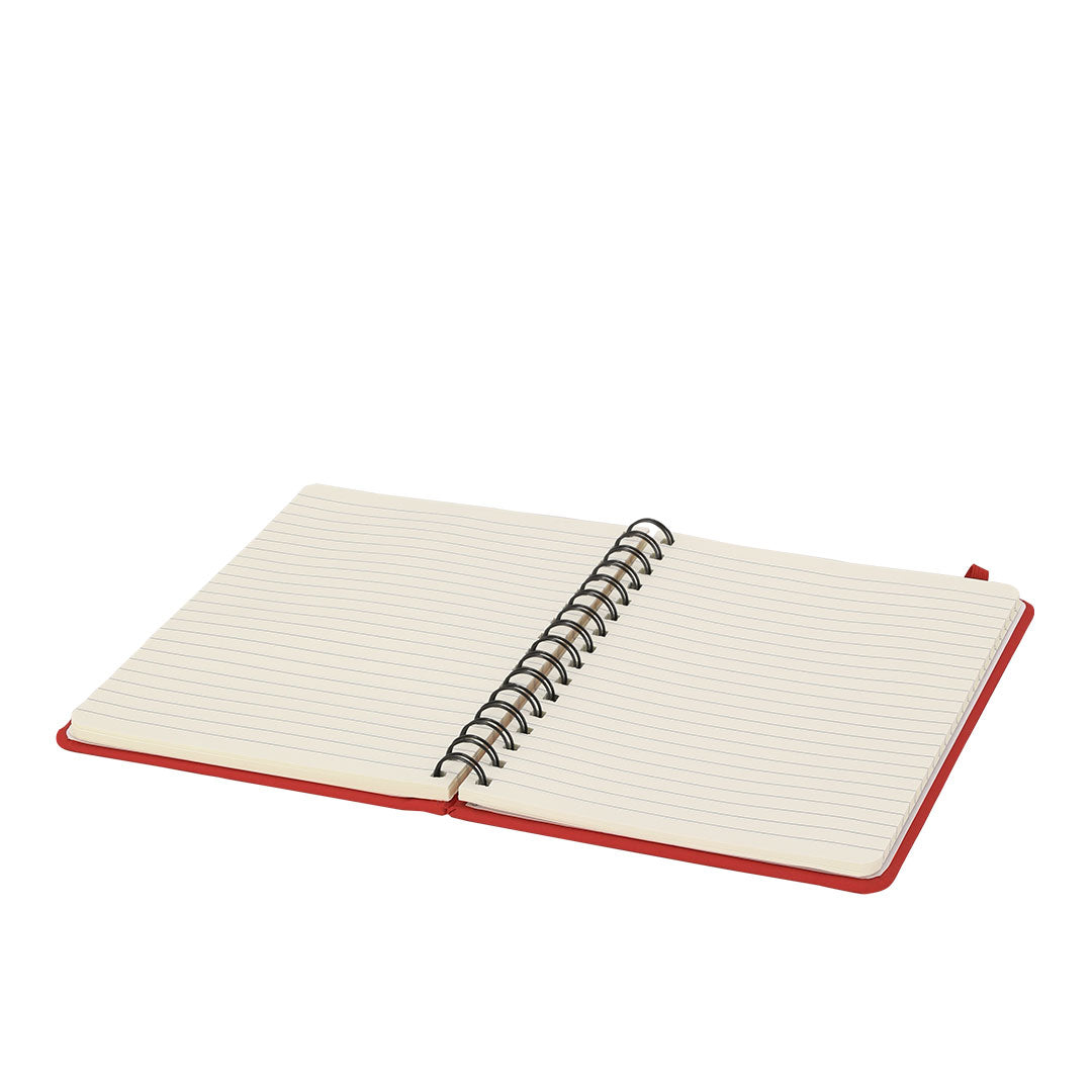 Libreta Pusik (13)