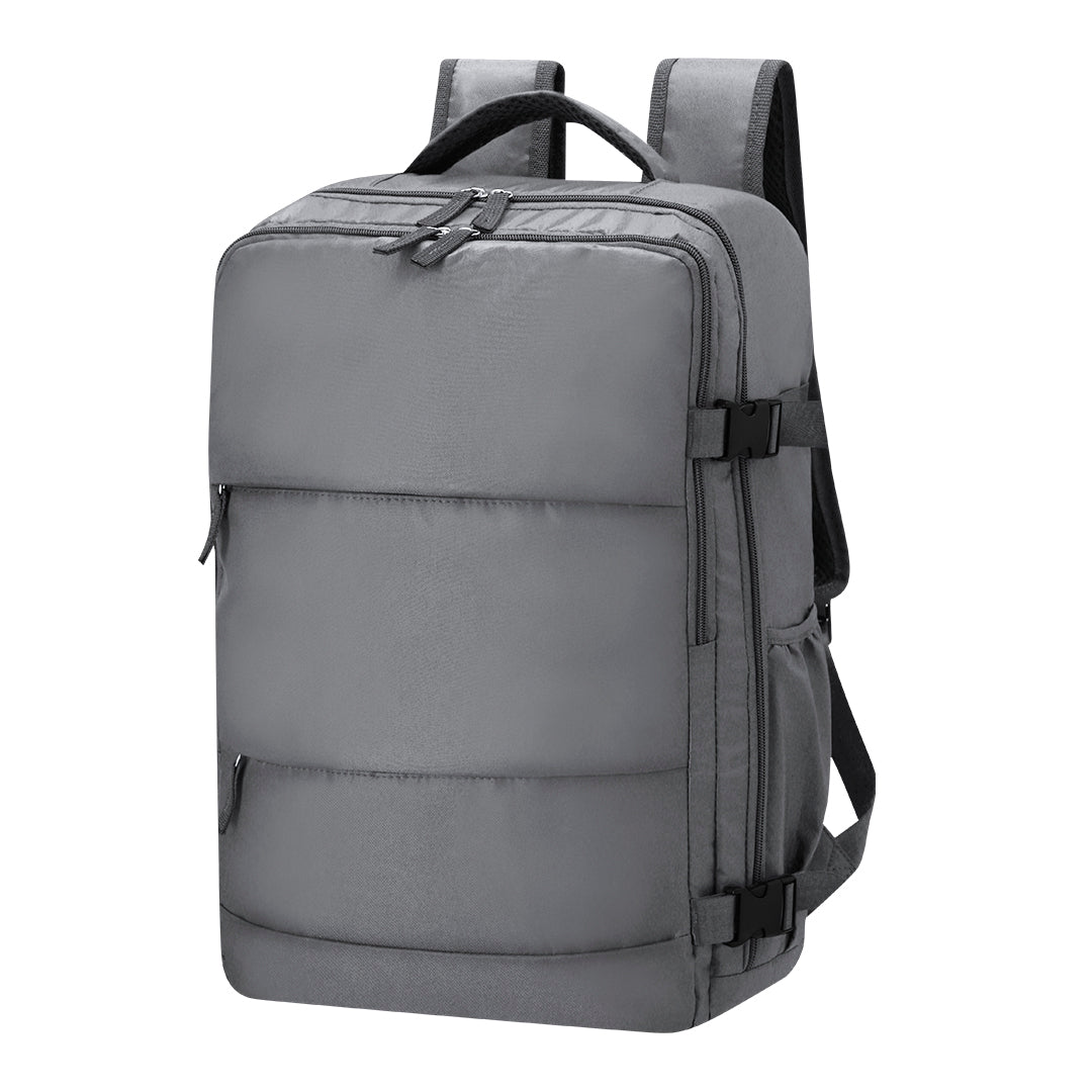Mochila Hinkle (2)