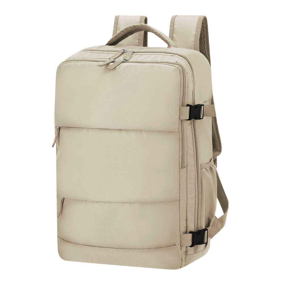 Mochila Hinkle (3)