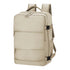 Mochila Hinkle (3)