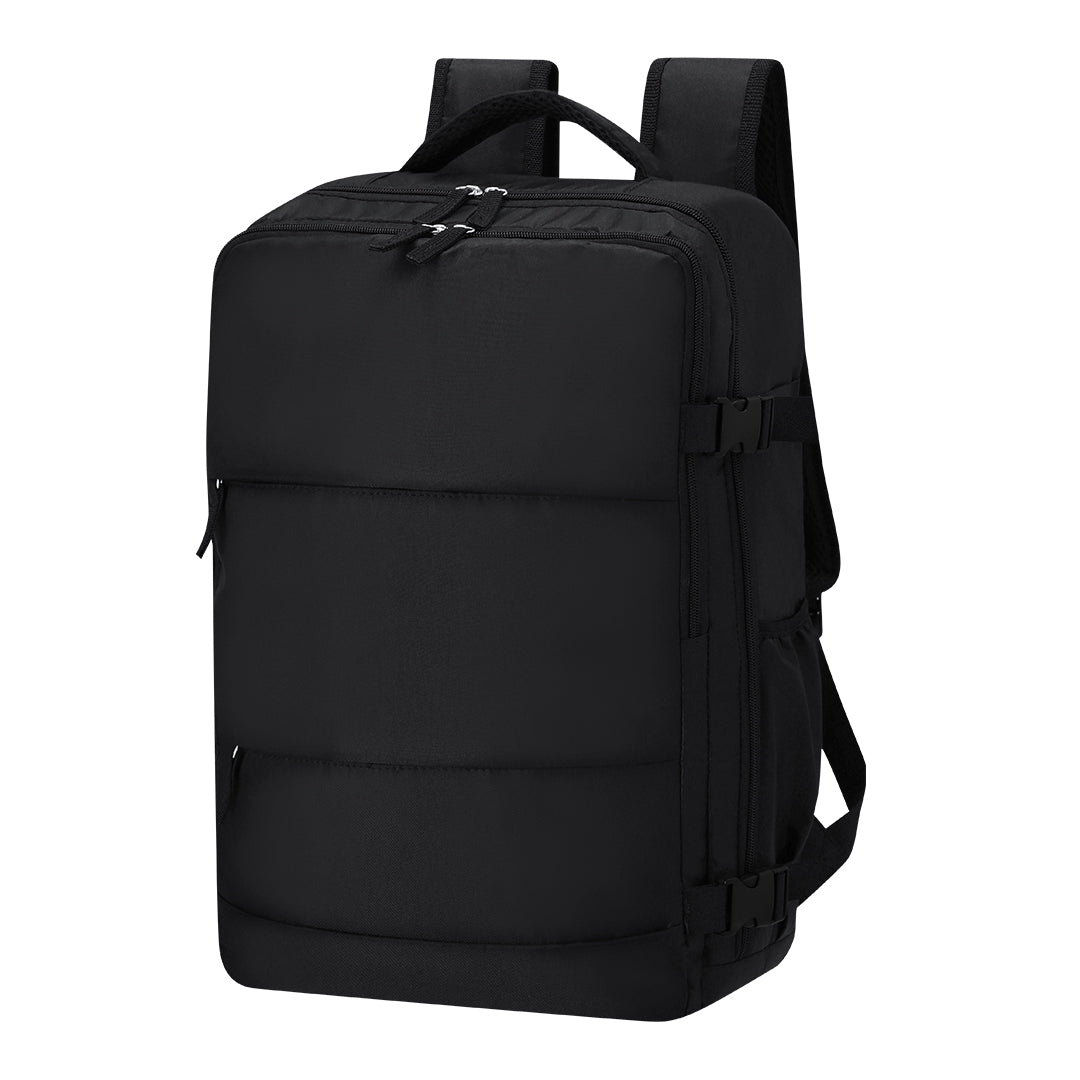 Mochila Hinkle (4)
