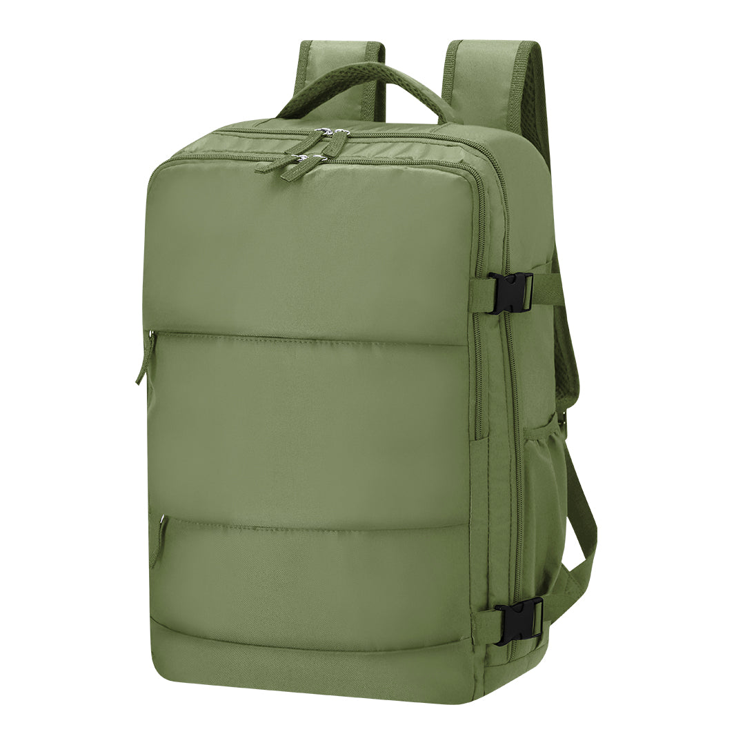 Mochila Hinkle (5)