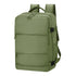 Mochila Hinkle (5)