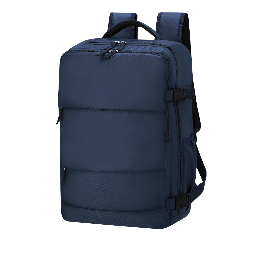 Mochila Hinkle (6)