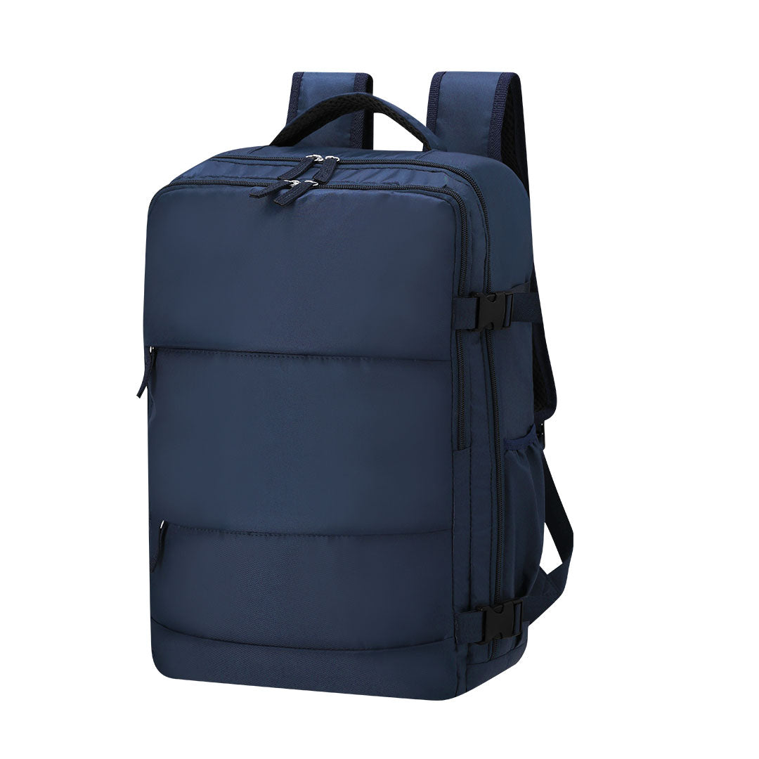 Mochila Hinkle (7)