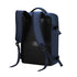 Mochila Hinkle (8)