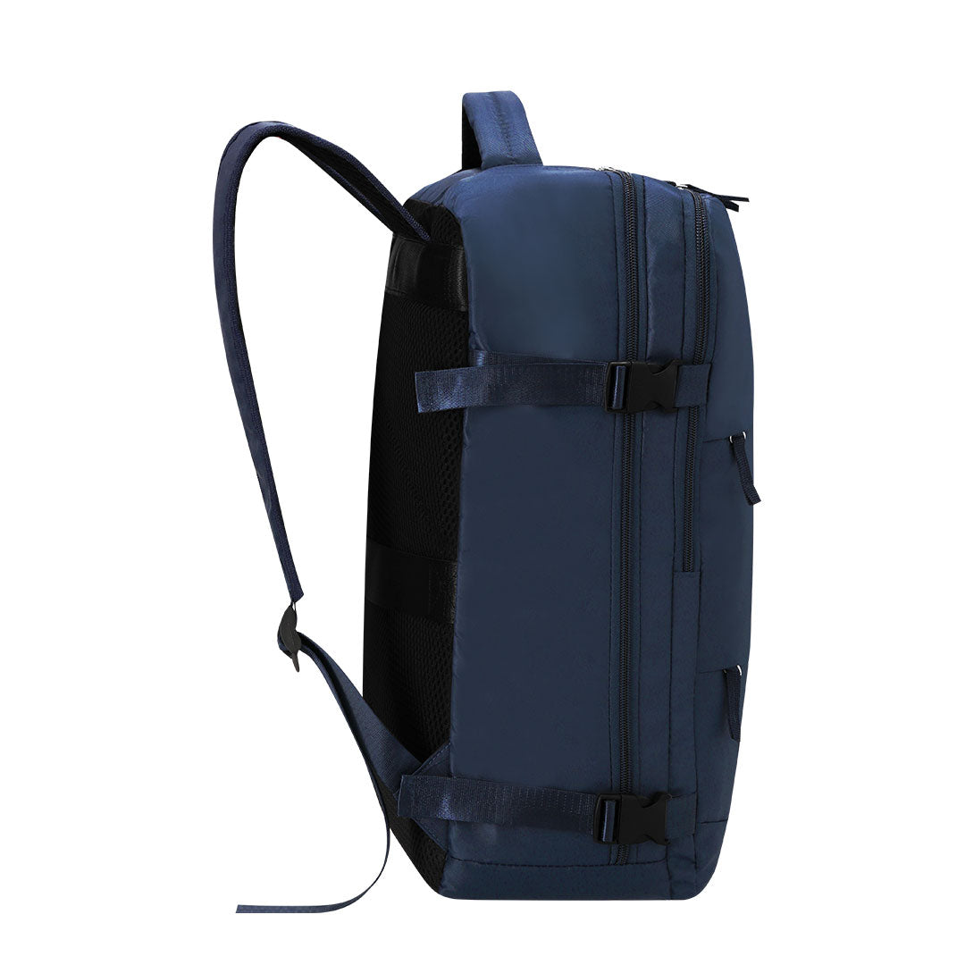 Mochila Hinkle (9)