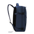Mochila Hinkle (9)