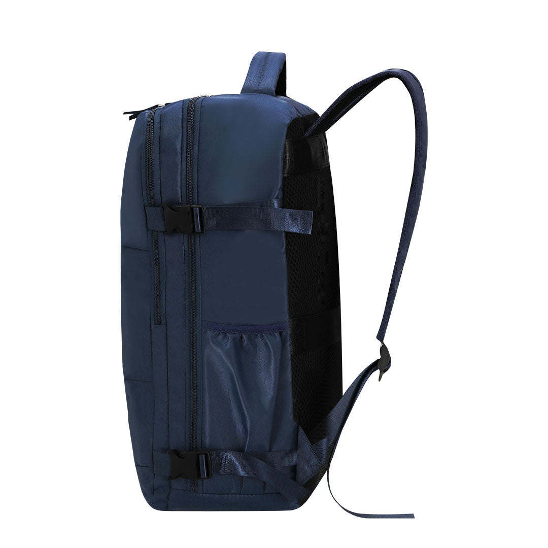 Mochila Hinkle (10)