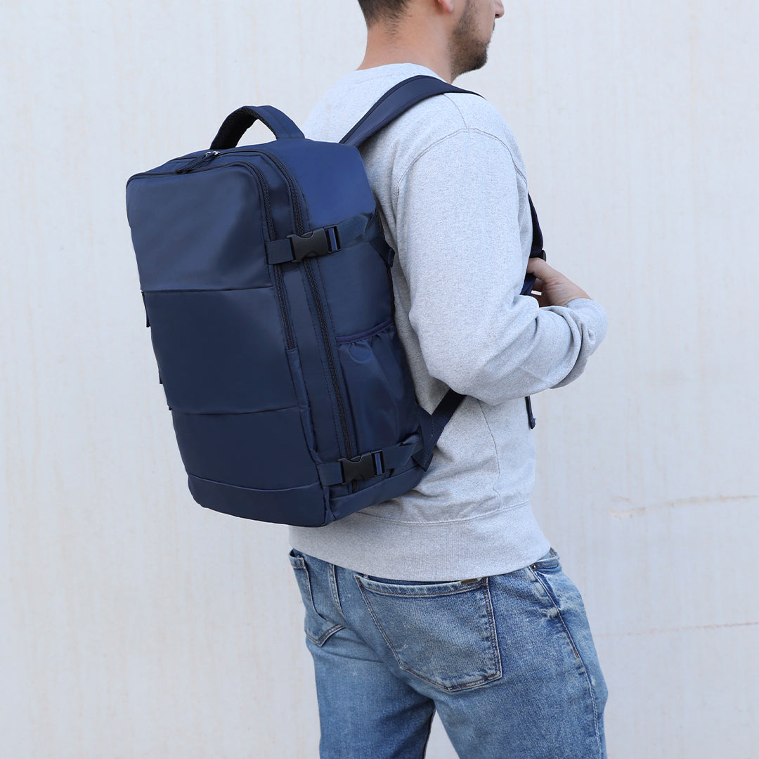 Mochila Hinkle (11)